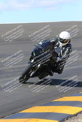 media/Mar-20-2023-Moto Forza (Mon) [[d0bbc59e78]]/2-B Group (Yellow)/Session 2 (Bowl)/